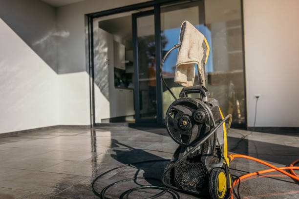 Best Solar Panel Cleaning  in St James, NY